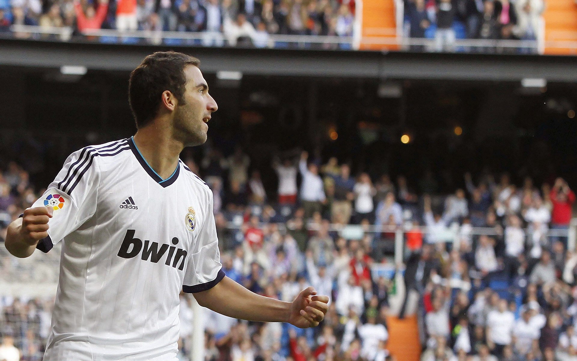 英超争冠焦点战,曼城与阿森纳的战术博弈,折射挪威足球的多特蒙德式胜利