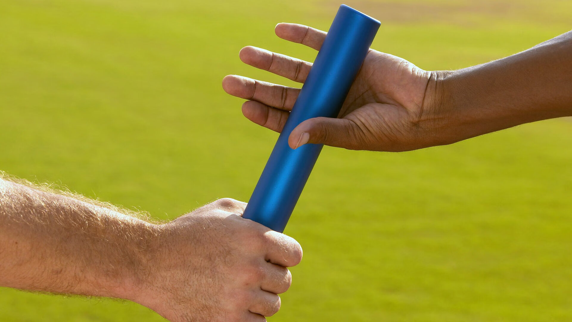 阿克一球定乾坤,爱尔兰的罗马史诗与身份重构