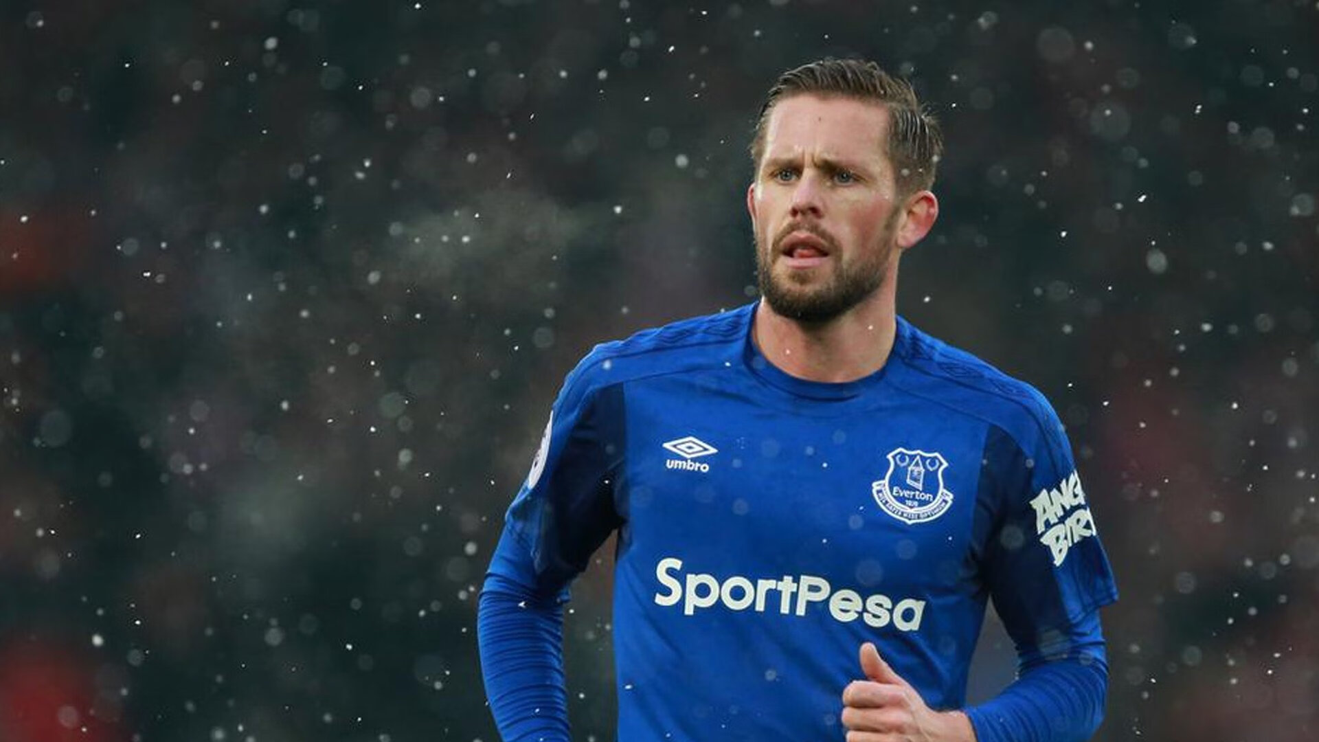 西决生死战之夜,杰伦·格林如何用防守绞杀对手的冠军梦