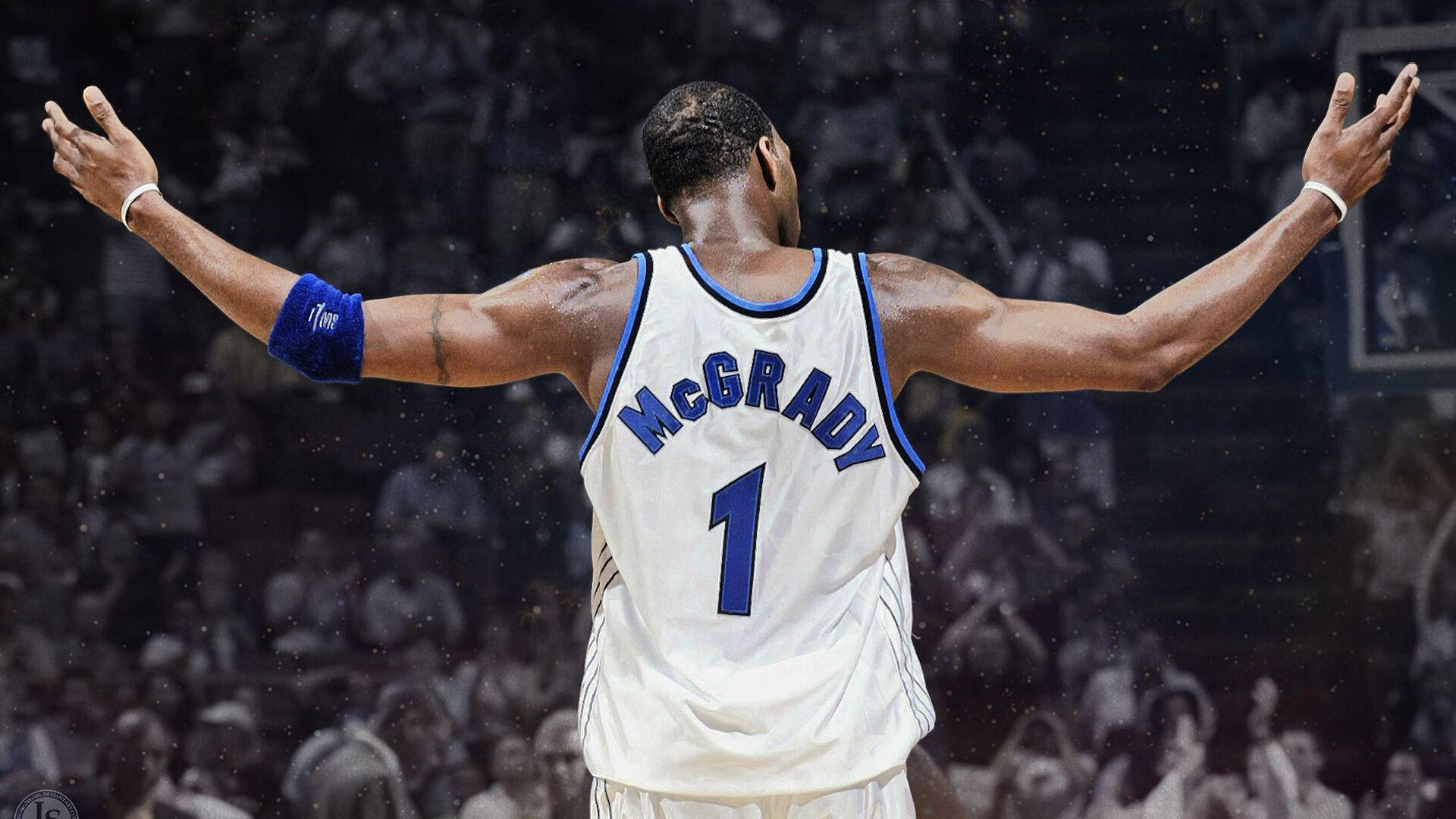 AC米兰冲垮巴西,奥亚尔萨瓦尔,如何成为撕裂桑巴防线的关键先生?