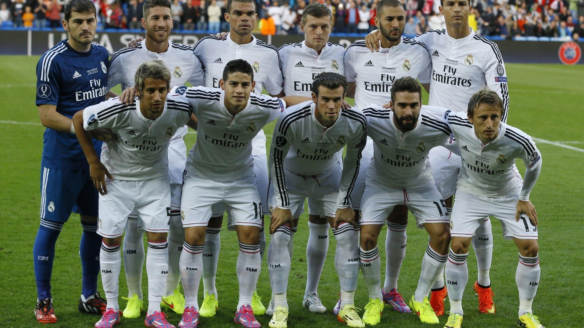 字母哥雷霆万钧!广东队领先20分竟遭惊天逆转