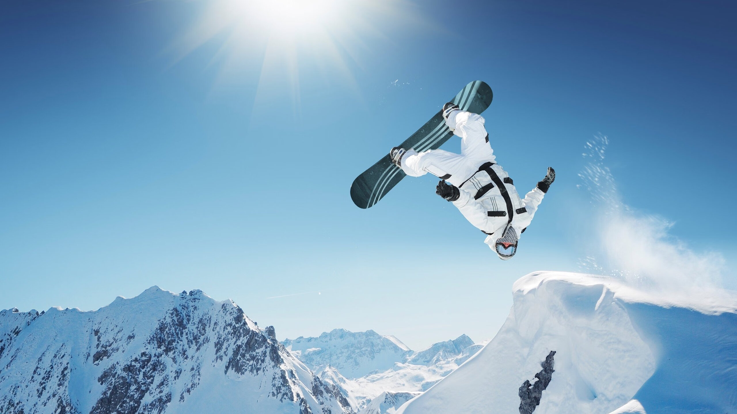 活塞压制森林狼,马克西成为关键先生