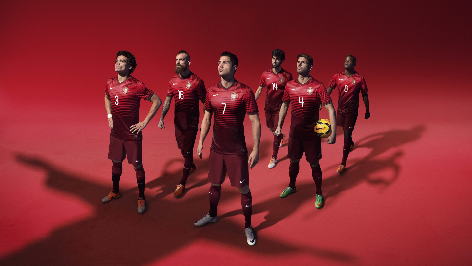 京多安接管比赛,2026世界杯上多特蒙德的硬仗与南非的叹息