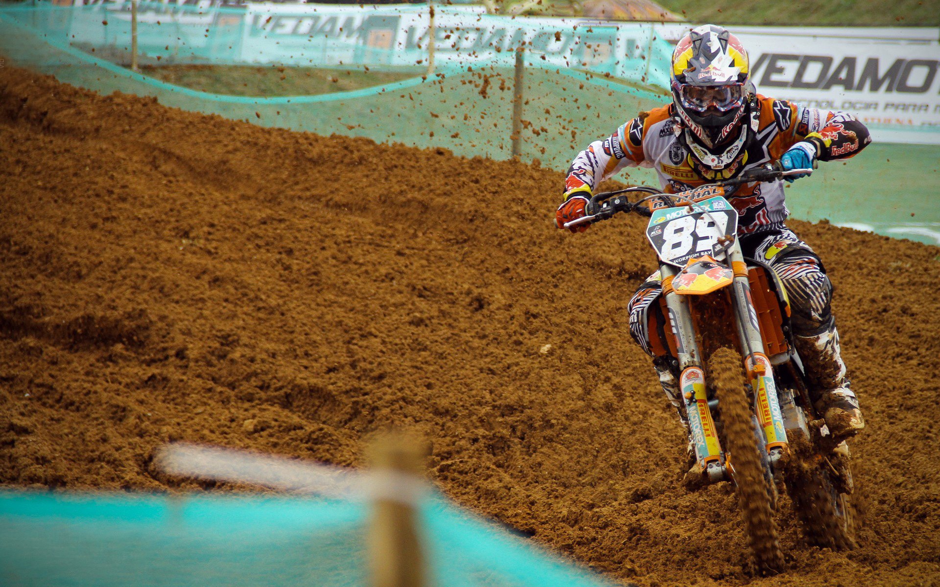 绿茵惊变,2026世界杯焦点战,巴拉圭踏平巴西的战术革命