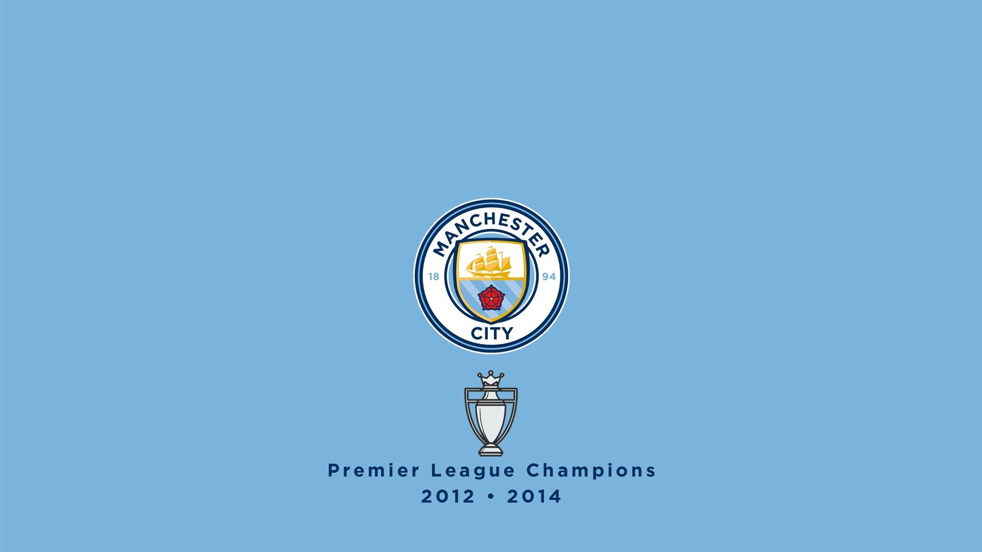 哈兰德弑神之夜,当美国梦碎于黄潜,足球全球化露出獠牙