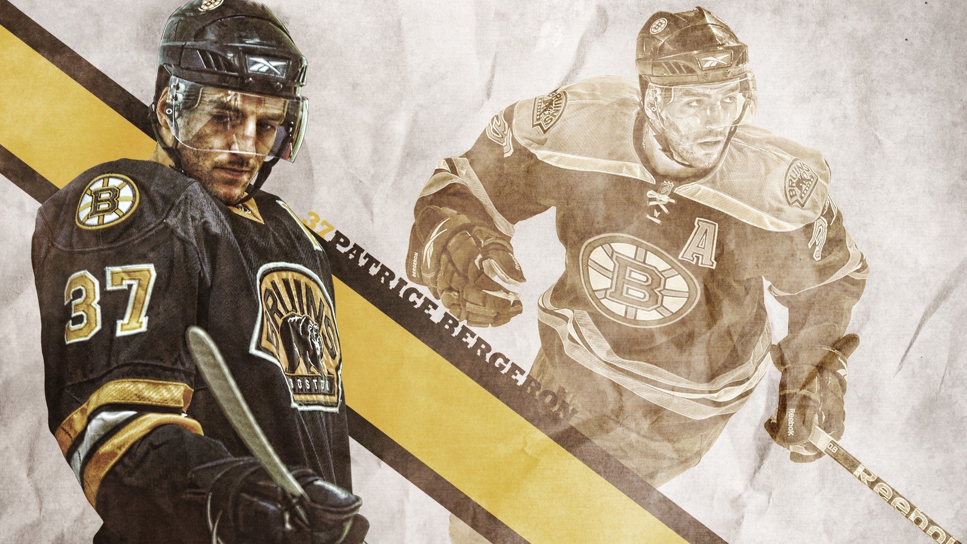 福克斯化身猎鹰人,老鹰压制独行侠的战术密码