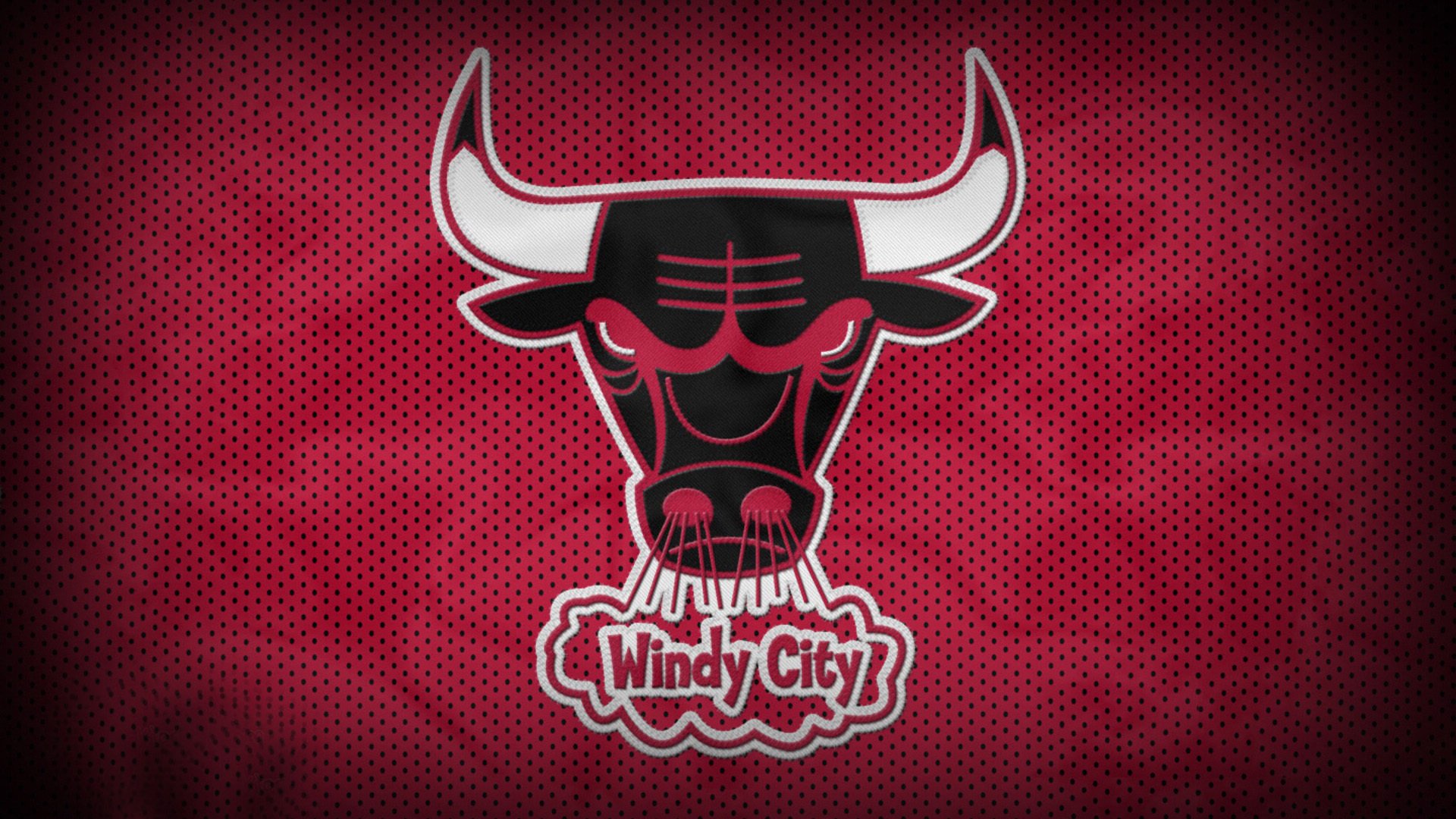 富安健洋爆发,当东方武士用铁血意志冲垮德国战车