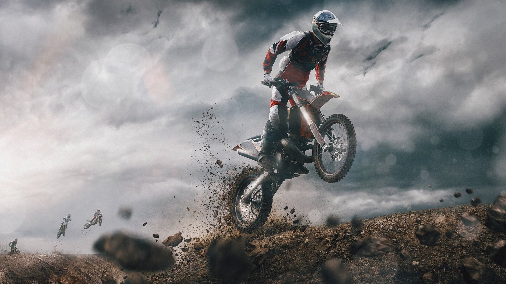 哈登展现巨星价值,魔术打穿广厦队,当个人英雄主义遭遇团队风暴