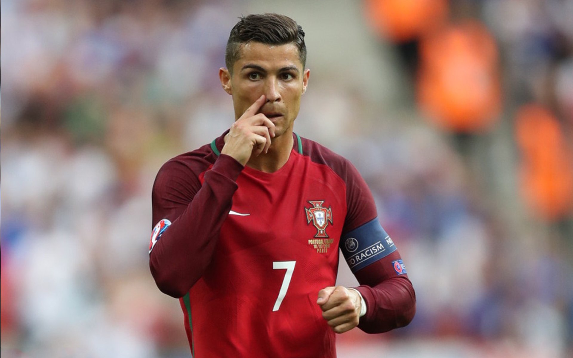 小贾伦一柱擎天,勇士决胜局带走老鹰,年度焦点之战的权力交接