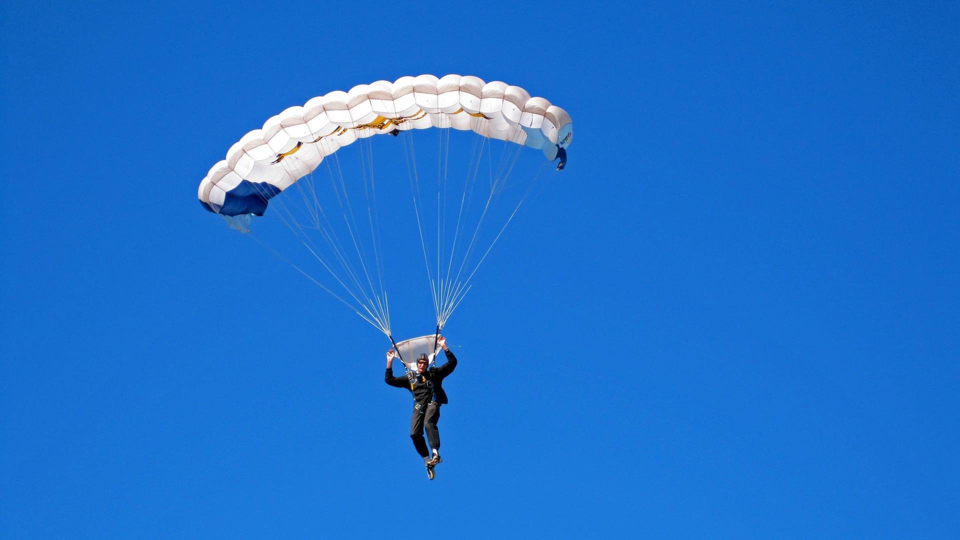 年度焦点之战,当带走成为一场集体心理治疗