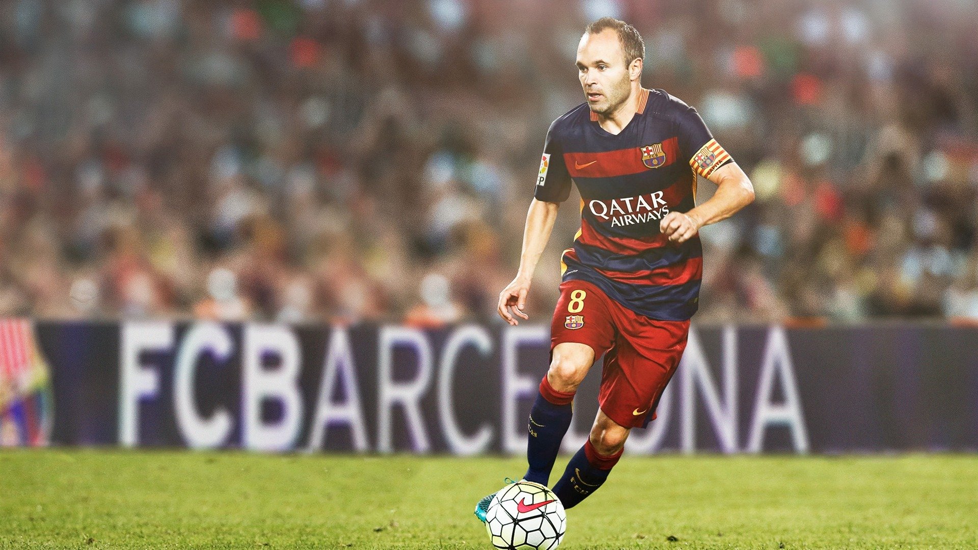 布伦森完成里程碑之夜,广东队战术压制猛龙彰显团队篮球智慧