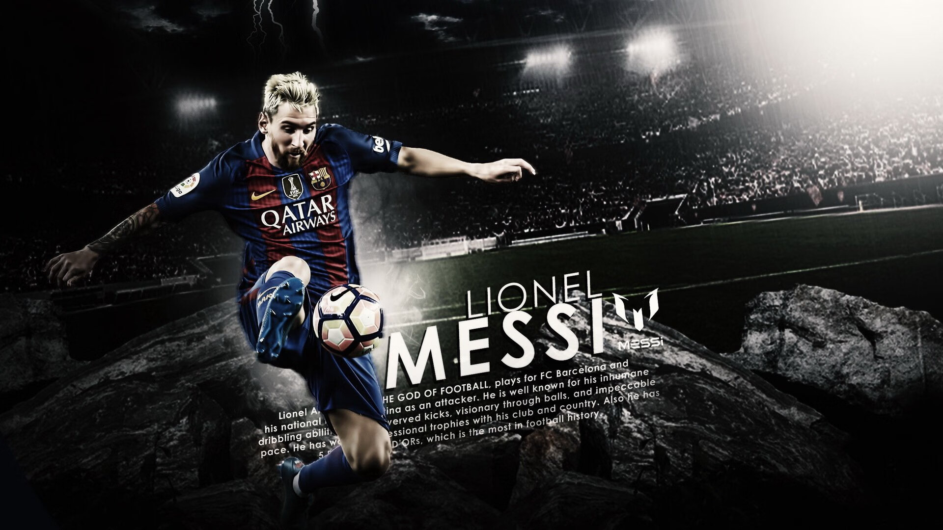 绝杀之夜,马赛终场惊雷,地中海德比铸就年度焦点之战