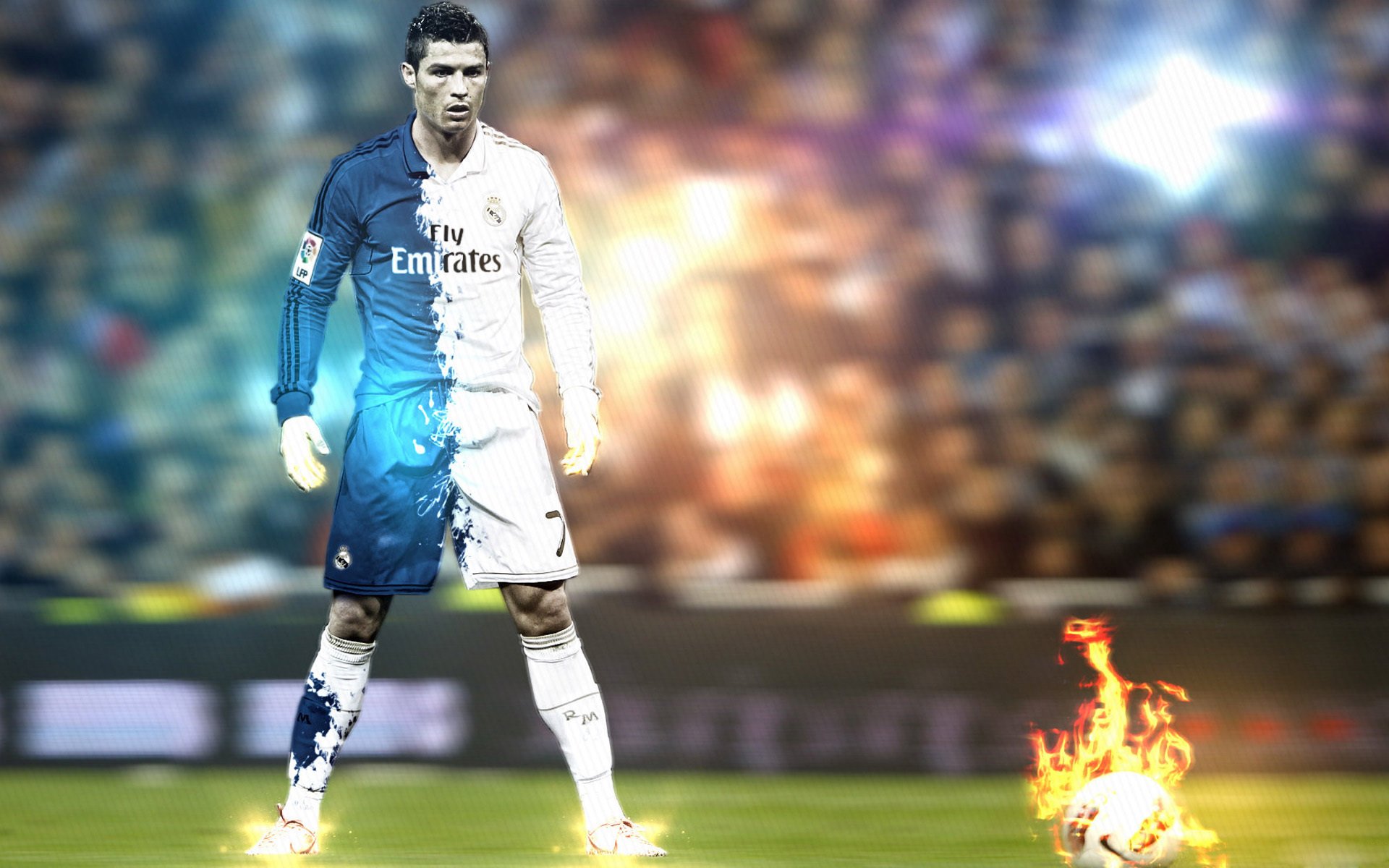 哈兰德攻防转换核心,突尼斯冲垮摩洛哥,绿茵场上的权力更迭与战术革命