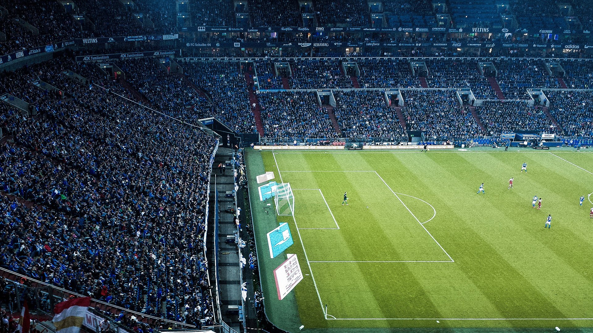 奥斯梅恩闪耀,当毕尔巴鄂的钢铁意志遇见牙买加的雷鬼风暴