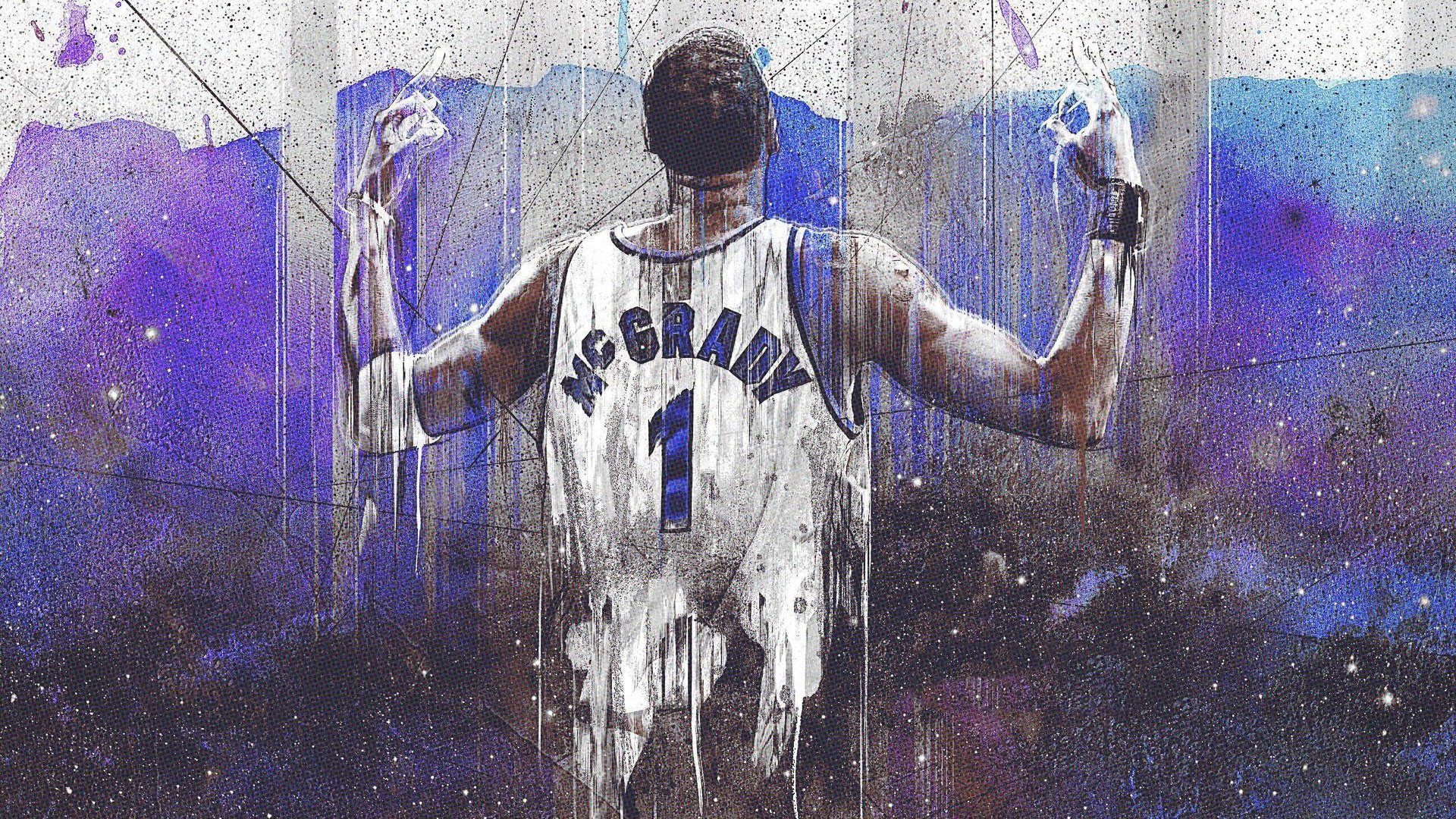 步行者斩落雄鹿,莫兰特关键战不手软