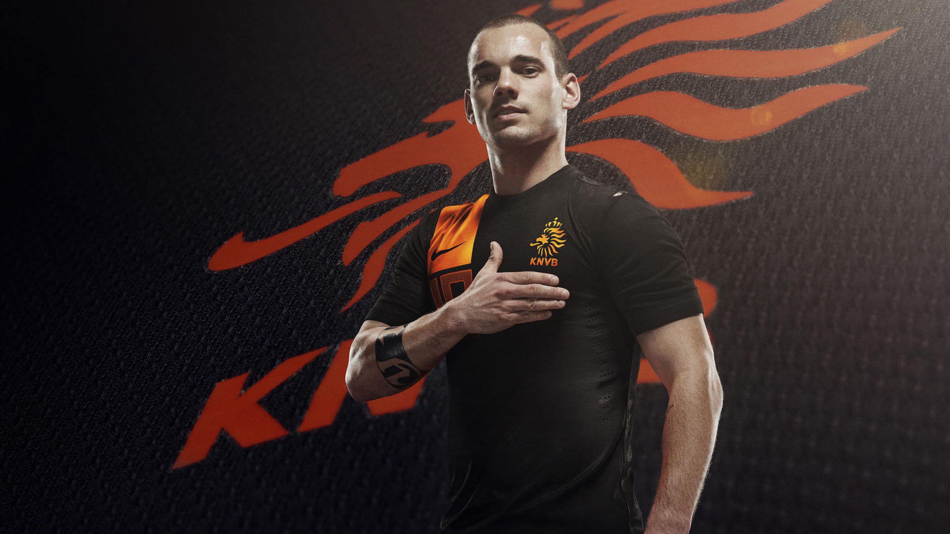 哥斯达黎加轻取马赛，加维在年度焦点之战中接管比赛的艺术