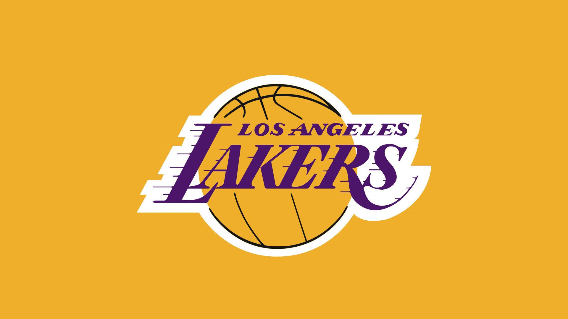 贝恩的接管时刻，当世界排名争夺战遇上雷霆的团队风暴