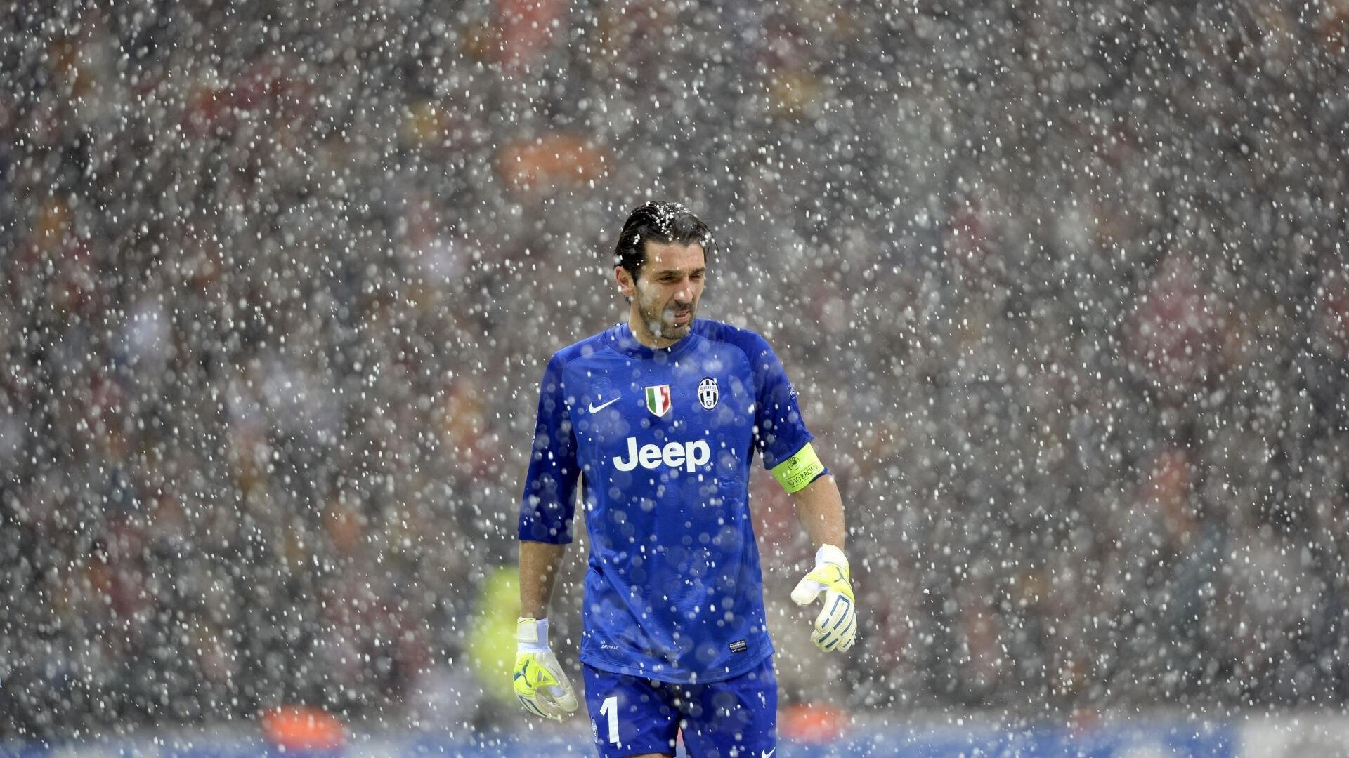 贝恩的接管时刻，当世界排名争夺战遇上雷霆的团队风暴