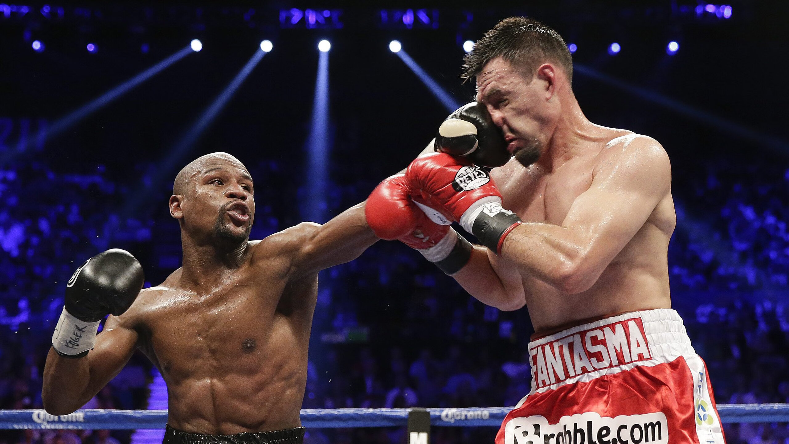 哈兰德爆发映照绿茵场，土耳其决胜局带走澳大利亚的启示