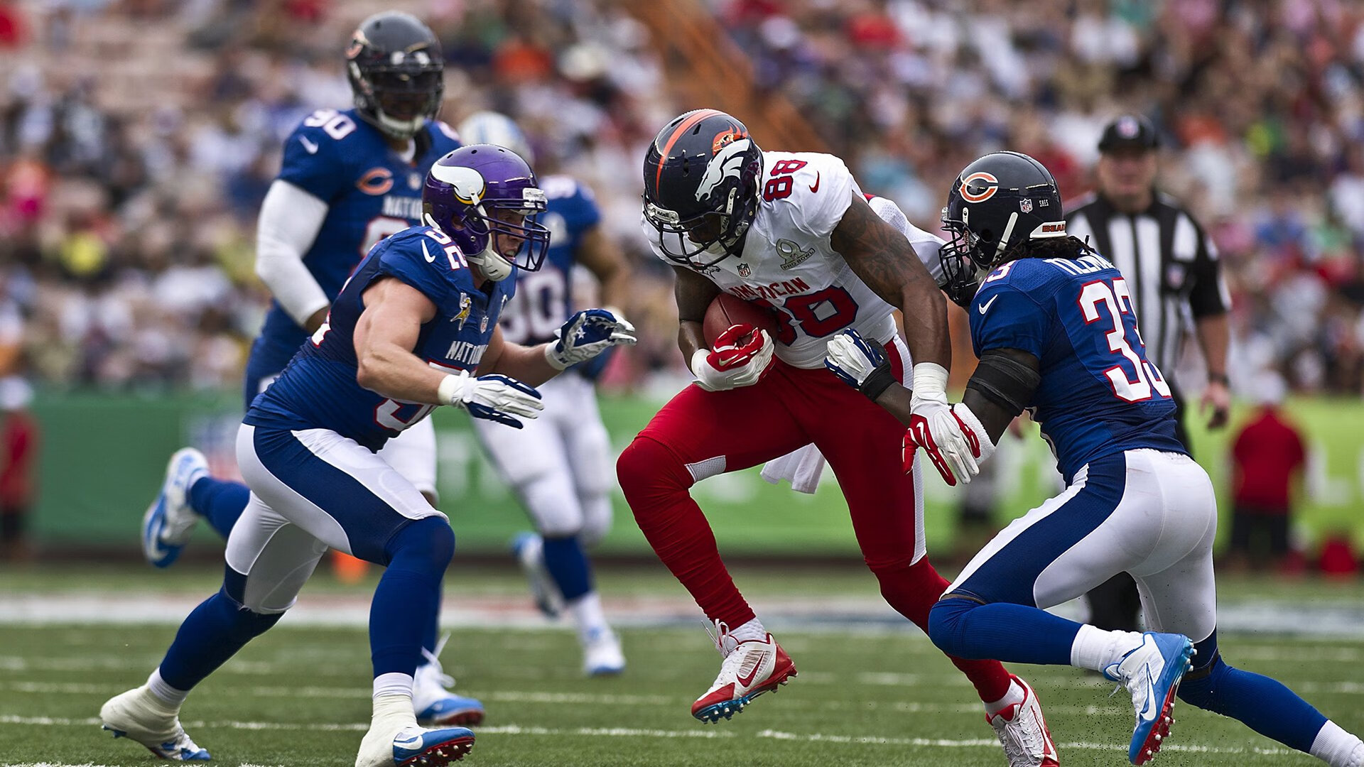 巴萨强压雷恩，恩佐在NBA总决赛接管比赛，当跨界叙事成为时代寓言