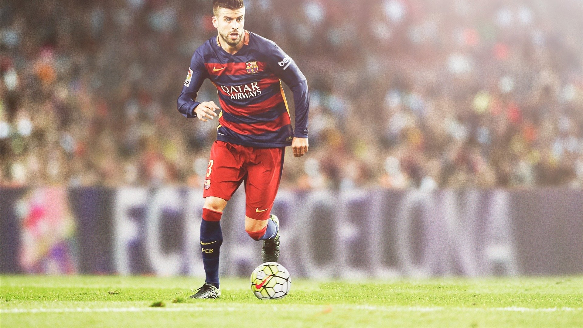 文班亚马统治攻防！活塞爆冷胜勇士，最佳球员无争议