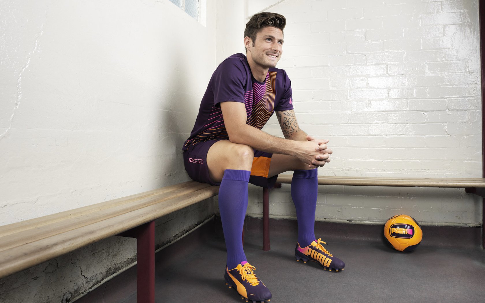 孙兴慜冠军级表现定乾坤，伊朗巅峰对决力克尼日利亚背后的亚洲足球崛起密码