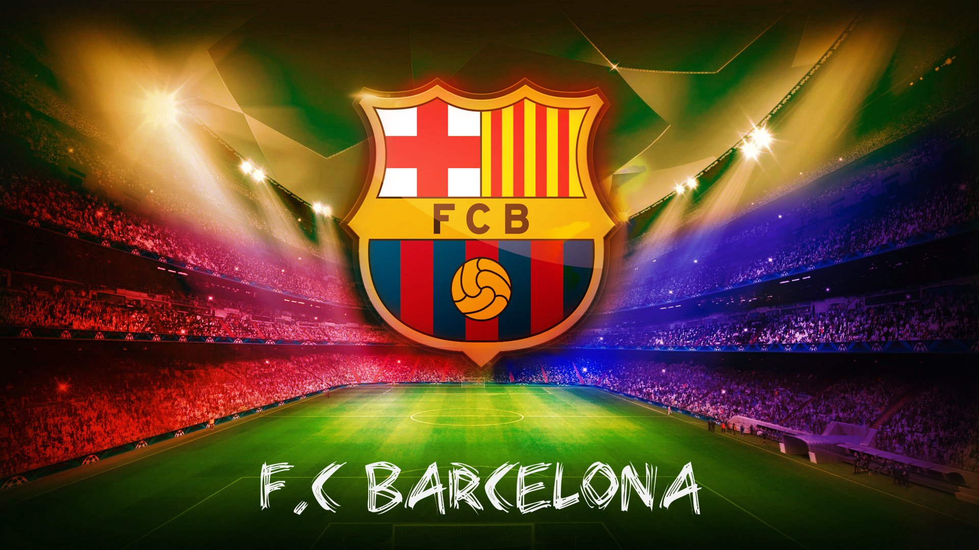 意甲焦点战，丹麦人一锤定音，尼斯神话戛然而止