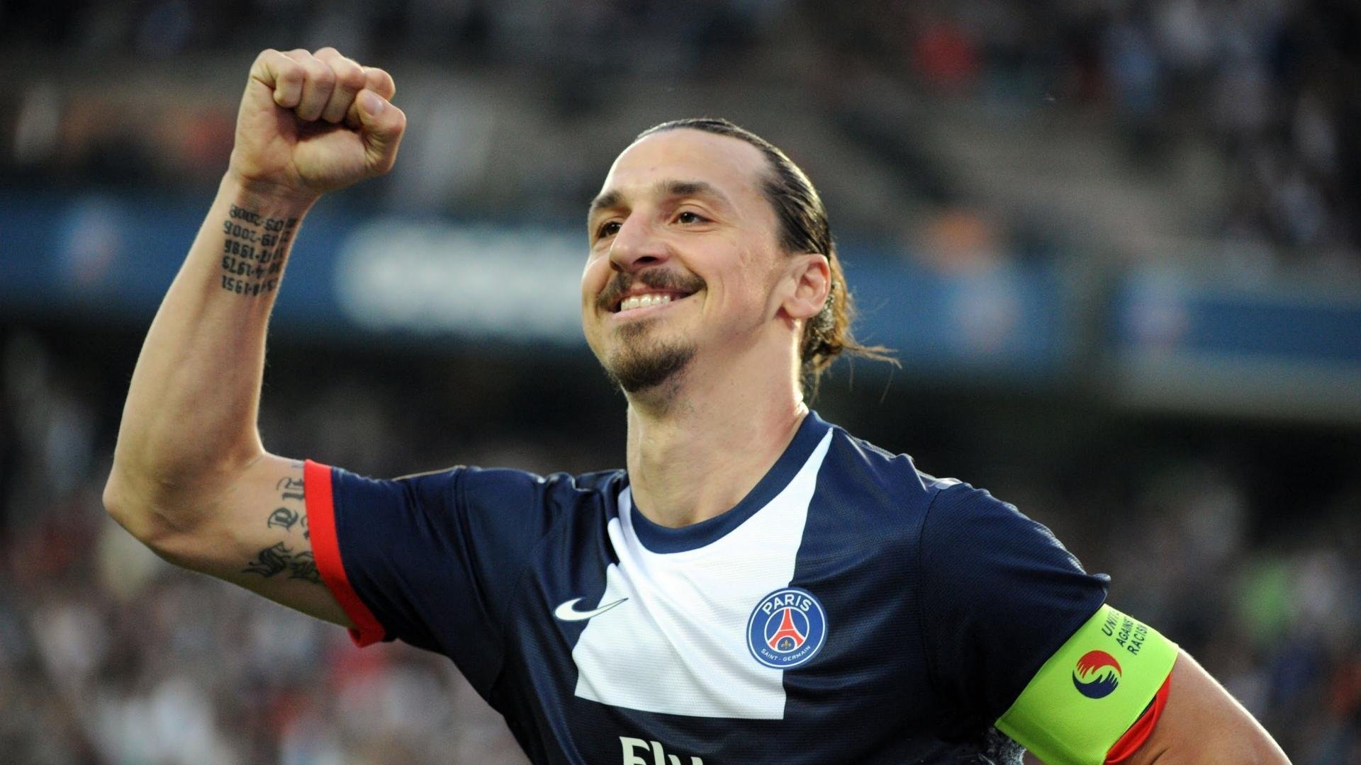 恩佐的罗卡角,当葡萄牙风暴席卷拜仁铁壁