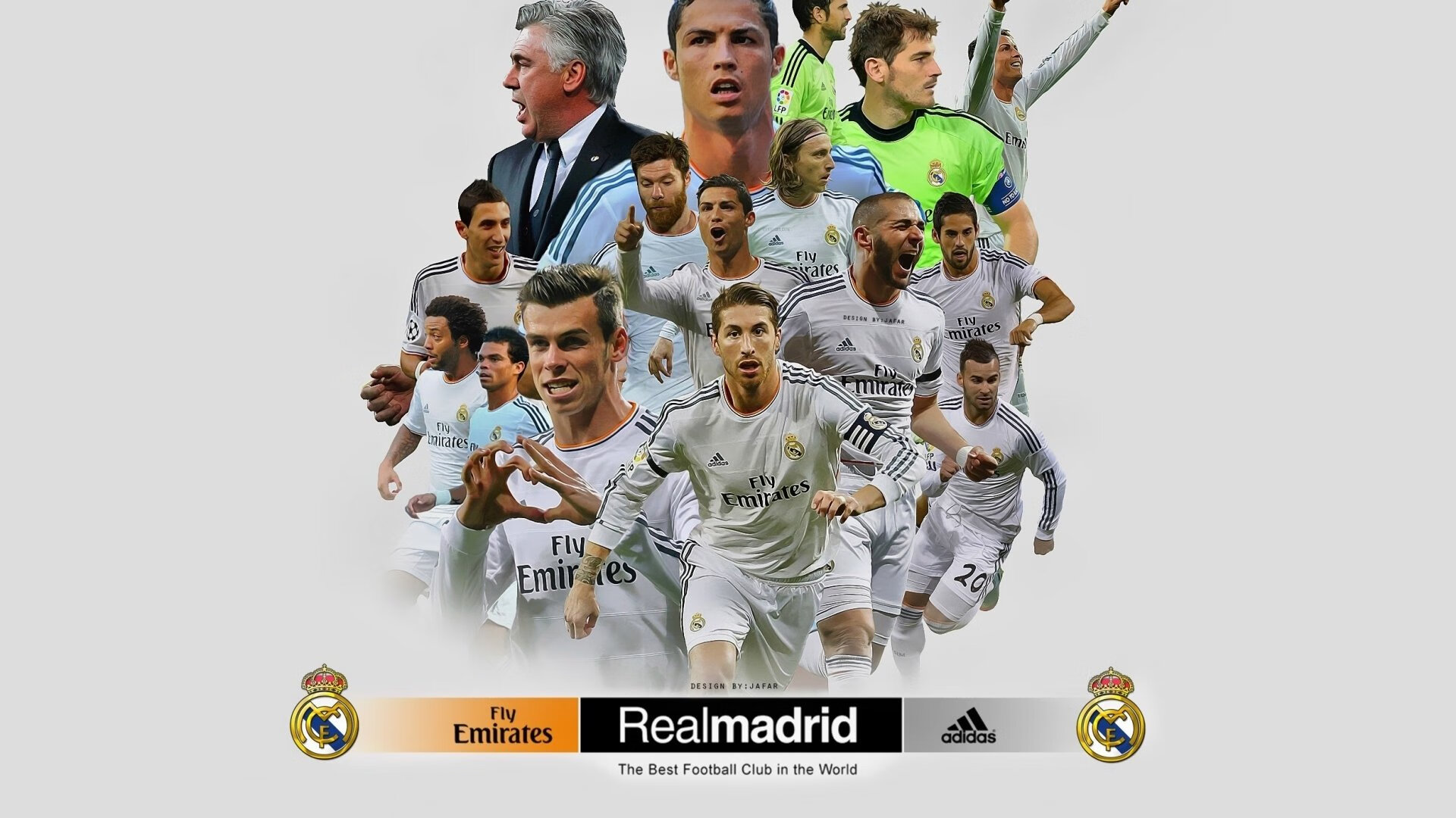 卢卡库全程高能输出，巴萨稳稳拿下墨西哥，足球全球化下的文化奇观