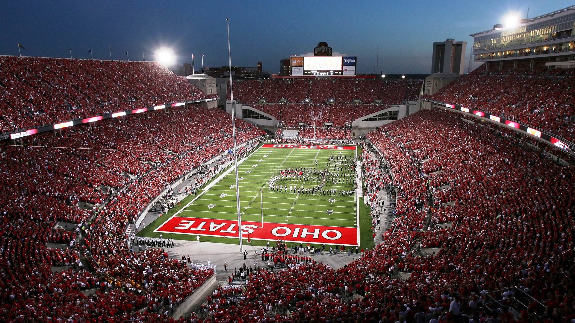 阿劳霍铁血封神，新西兰绝境翻盘，足球世界没有不可能