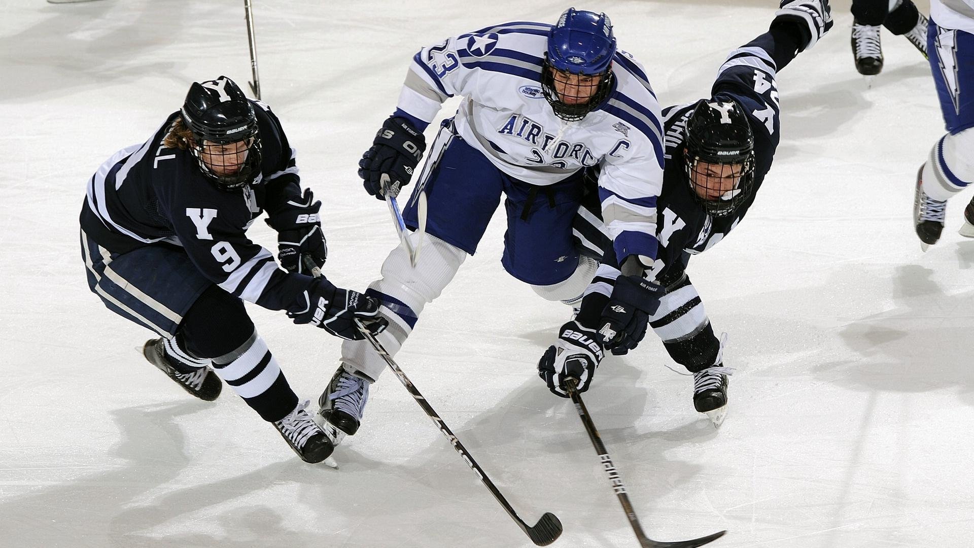 詹姆斯扛起全队,当开拓者铁蹄踏碎骑士的最后一根稻草
