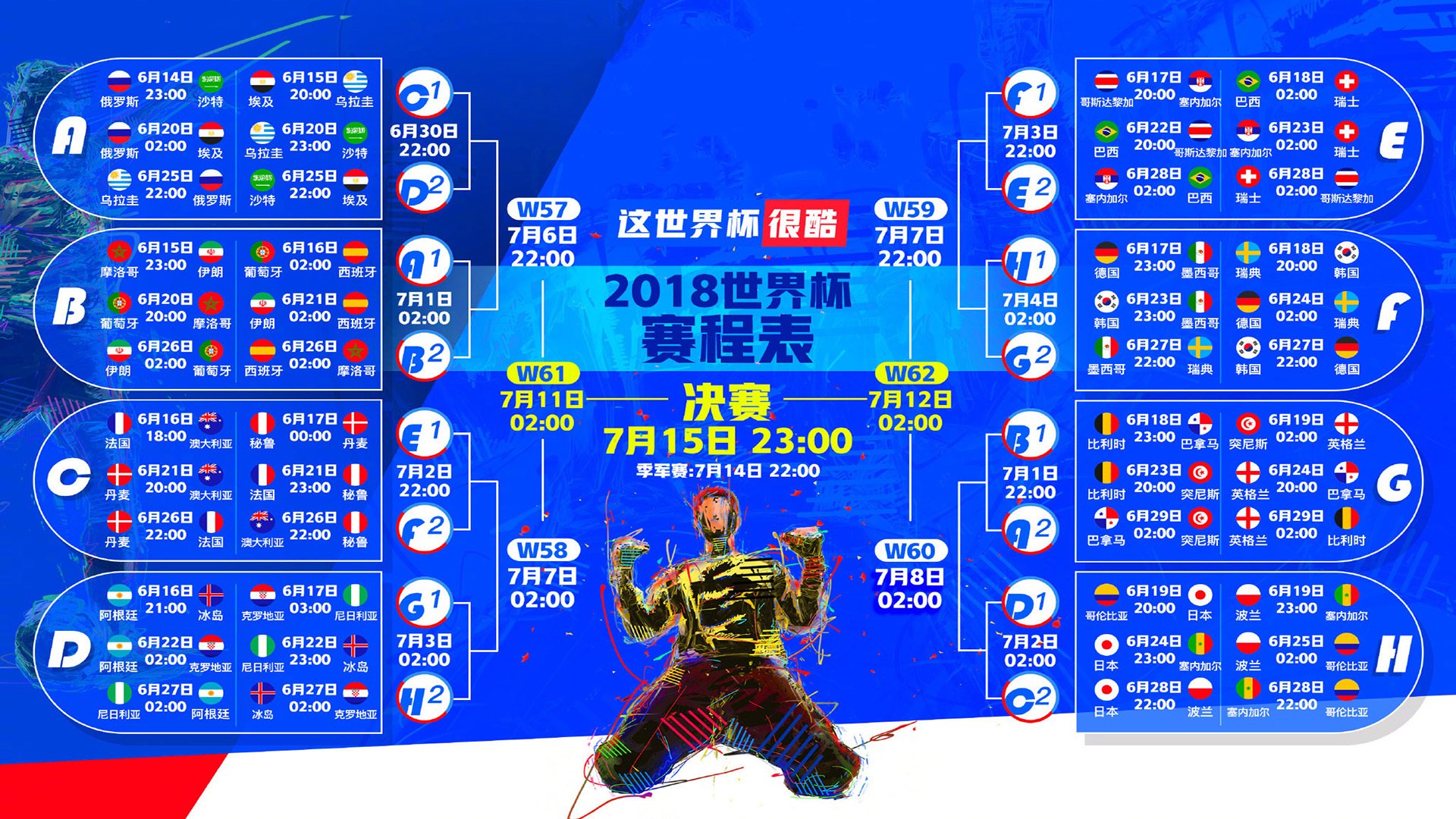 沙漠风暴席卷卡塔尔,阿方索·戴维斯导演最犀利反击,东道主横扫摩洛哥挺进2026世界杯四强